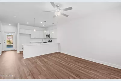 47 Silver Street #102, Ridgeland, SC 29936 - Photo 10