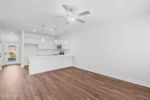 47 Silver St, Ridgeland, SC 29936 - Photo 10