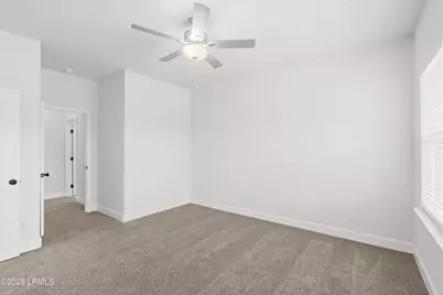 47 Silver Street #102, Ridgeland, SC 29936 - Photo 32