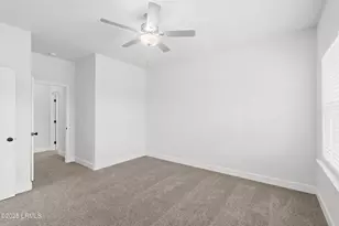 47 Silver St, Ridgeland, SC 29936 - Photo 32