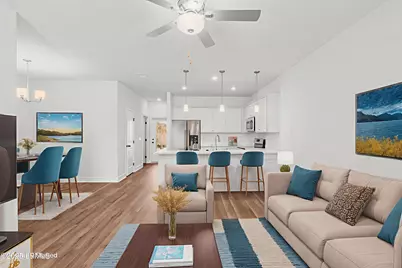 47 Silver Street #102, Ridgeland, SC 29936 - Photo 4