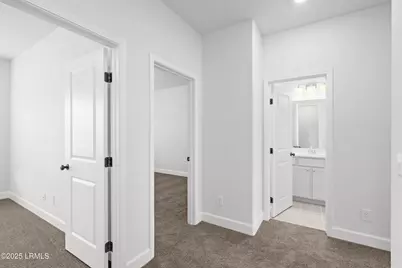 47 Silver Street #102, Ridgeland, SC 29936 - Photo 24