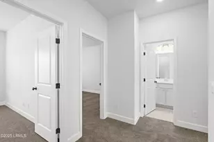 47 Silver St, Ridgeland, SC 29936 - Photo 24