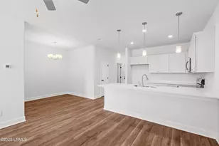 47 Silver St, Ridgeland, SC 29936 - Photo 12