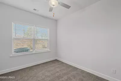 47 Silver Street #102, Ridgeland, SC 29936 - Photo 20