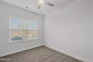 47 Silver St, Ridgeland, SC 29936 - Photo 20