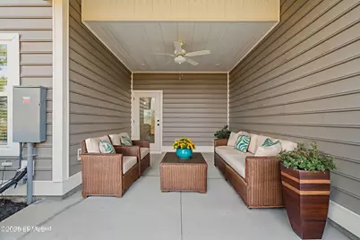 47 Silver Street #102, Ridgeland, SC 29936 - Photo 8