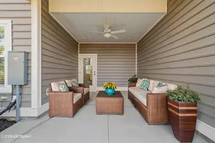 47 Silver St, Ridgeland, SC 29936 - Photo 8