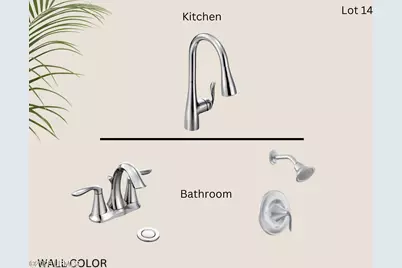 47 Silver Street #102, Ridgeland, SC 29936 - Photo 38