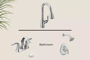 47 Silver St, Ridgeland, SC 29936 - Photo 38