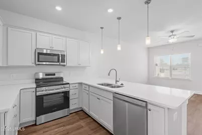 47 Silver Street #102, Ridgeland, SC 29936 - Photo 18