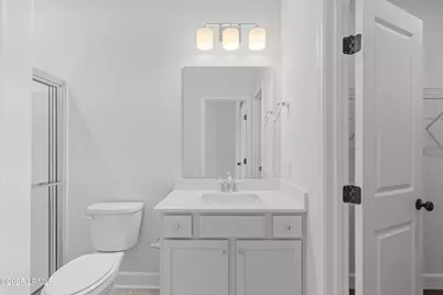 47 Silver Street #102, Ridgeland, SC 29936 - Photo 34