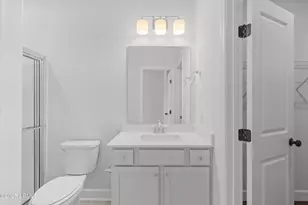 47 Silver St, Ridgeland, SC 29936 - Photo 34