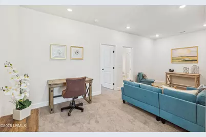 15 Silver Street #102, Ridgeland, SC 29936 - Photo 26