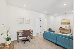 15 Silver St, Ridgeland, SC 29936 - Photo 26