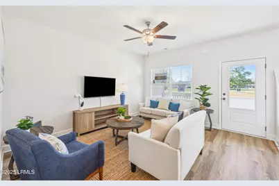 15 Silver Street #102, Ridgeland, SC 29936 - Photo 4