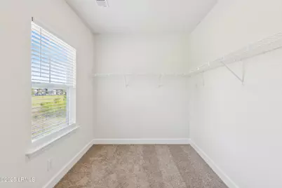 15 Silver Street #102, Ridgeland, SC 29936 - Photo 36