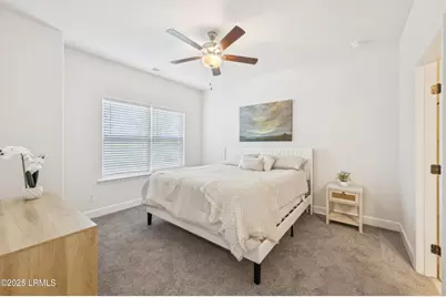 15 Silver Street #102, Ridgeland, SC 29936 - Photo 16