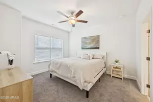 15 Silver St, Ridgeland, SC 29936 - Photo 16