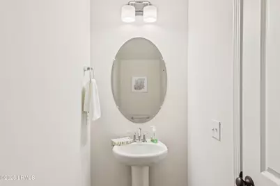 15 Silver Street #102, Ridgeland, SC 29936 - Photo 24