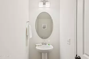 15 Silver St, Ridgeland, SC 29936 - Photo 24