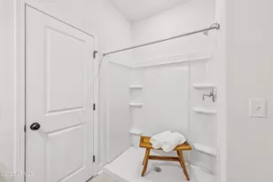 15 Silver St, Ridgeland, SC 29936 - Photo 22