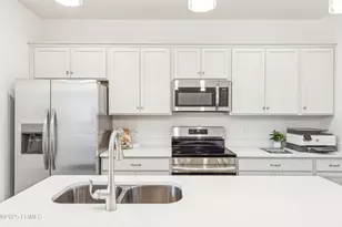 15 Silver St, Ridgeland, SC 29936 - Photo 8