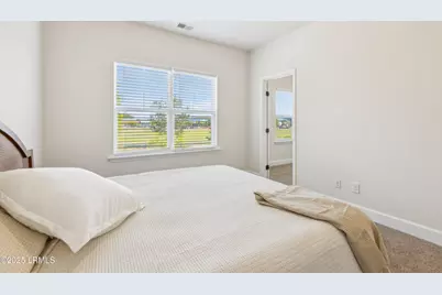 15 Silver Street #102, Ridgeland, SC 29936 - Photo 34