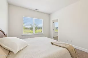 15 Silver St, Ridgeland, SC 29936 - Photo 34