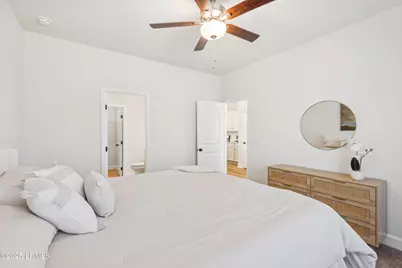 15 Silver Street #102, Ridgeland, SC 29936 - Photo 18