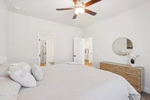 15 Silver St, Ridgeland, SC 29936 - Photo 18