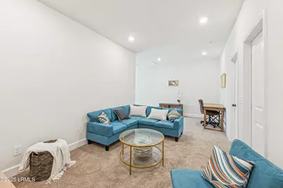 15 Silver Street #102, Ridgeland, SC 29936 - Photo 30