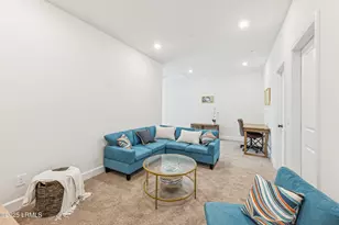 15 Silver St, Ridgeland, SC 29936 - Photo 30