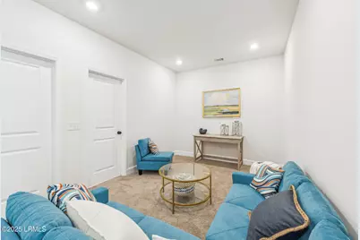 15 Silver Street #102, Ridgeland, SC 29936 - Photo 28