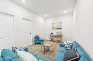 15 Silver St, Ridgeland, SC 29936 - Photo 28