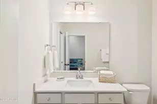 15 Silver St, Ridgeland, SC 29936 - Photo 38