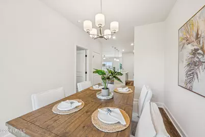 15 Silver Street #102, Ridgeland, SC 29936 - Photo 14