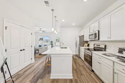 15 Silver Street #102, Ridgeland, SC 29936 - Photo 12