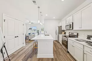 15 Silver St, Ridgeland, SC 29936 - Photo 12