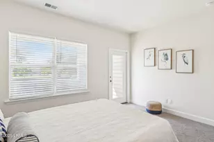 15 Silver St, Ridgeland, SC 29936 - Photo 40