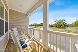 15 Silver St, Ridgeland, SC 29936 - Photo 42