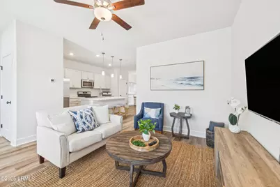 15 Silver Street #102, Ridgeland, SC 29936 - Photo 6