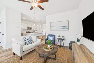 15 Silver St, Ridgeland, SC 29936 - Photo 6