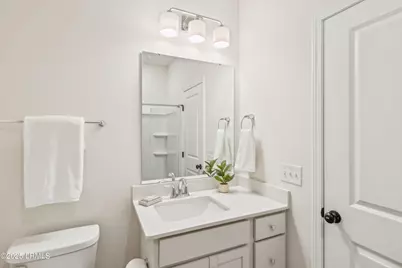 15 Silver Street #102, Ridgeland, SC 29936 - Photo 20