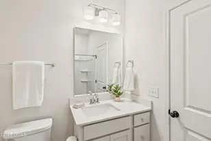 15 Silver St, Ridgeland, SC 29936 - Photo 20