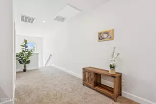 15 Silver St, Ridgeland, SC 29936 - Photo 32