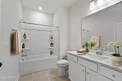 15 Silver Street #103, Ridgeland, SC 29936 - Photo 10