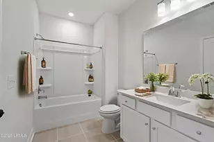 15 Silver St, Ridgeland, SC 29936 - Photo 10