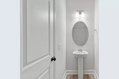 15 Silver Street #103, Ridgeland, SC 29936 - Photo 30