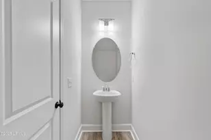 15 Silver St, Ridgeland, SC 29936 - Photo 30